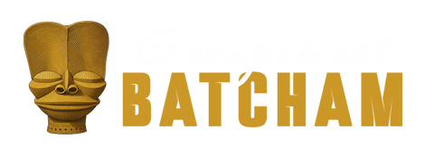 Logo Batcham