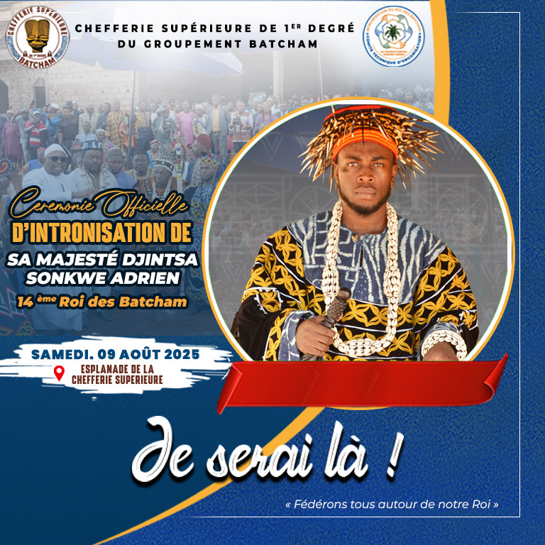 Aperçu affiche personnalisée